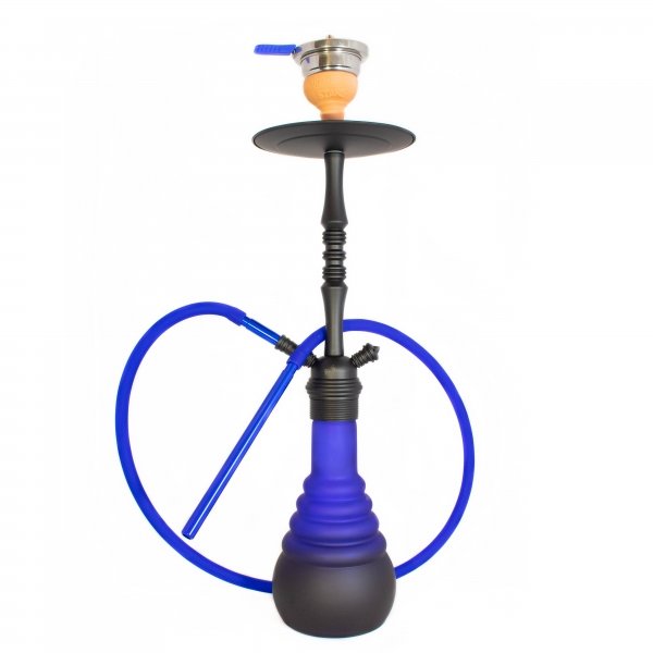 Купить Amy 4-Star 620 Black-Blue