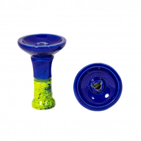 Купить Чаша Grynbowls Collon