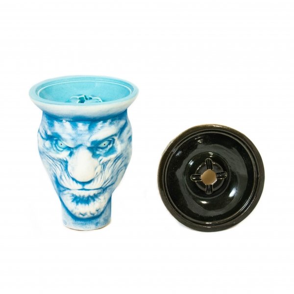 Купить Чаша Grynbowls White Walker