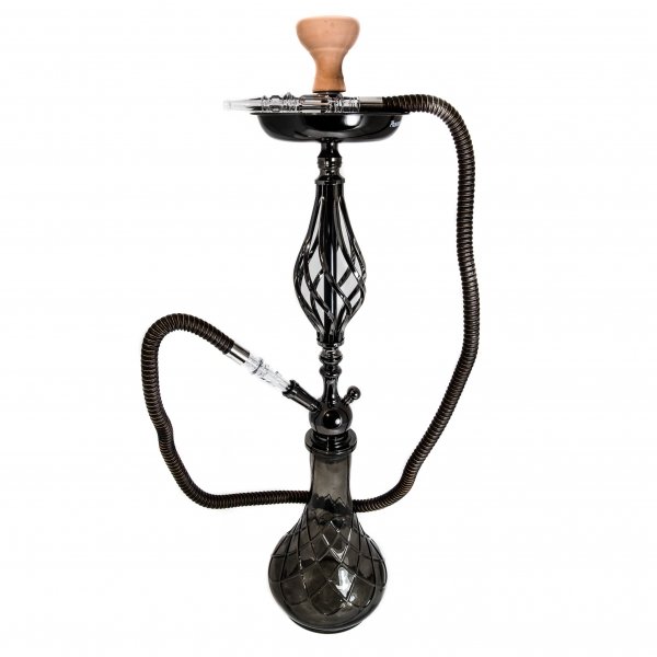 Купить Pharaon Premium X117