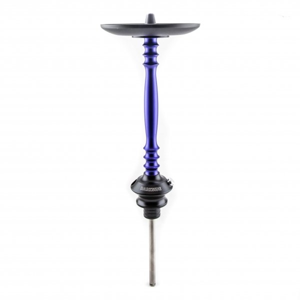Купить Darkside Apollo Blue