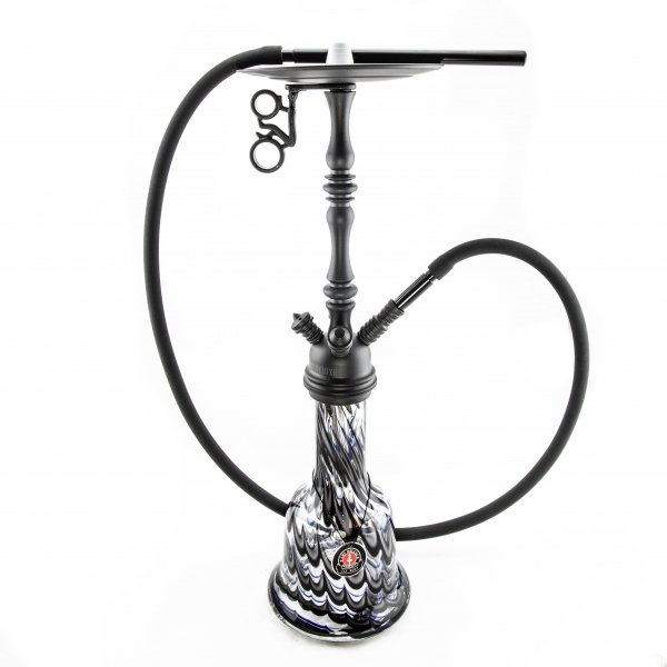 Купить Amy Deluxe 043 Black
