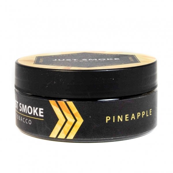 Купить Just Smoke - Pineapple 100 г
