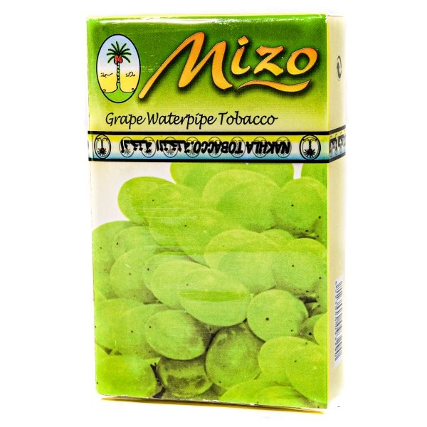 Купить Nakhla Mizo Grape (Виноград)