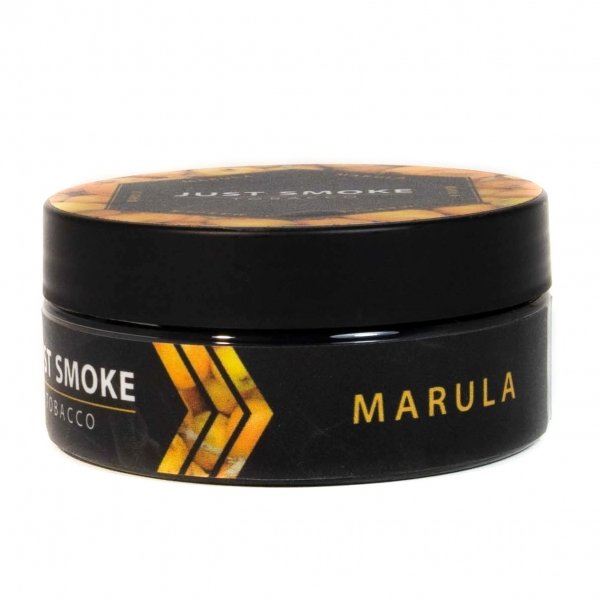 Купить Just Smoke - Marula 100 г