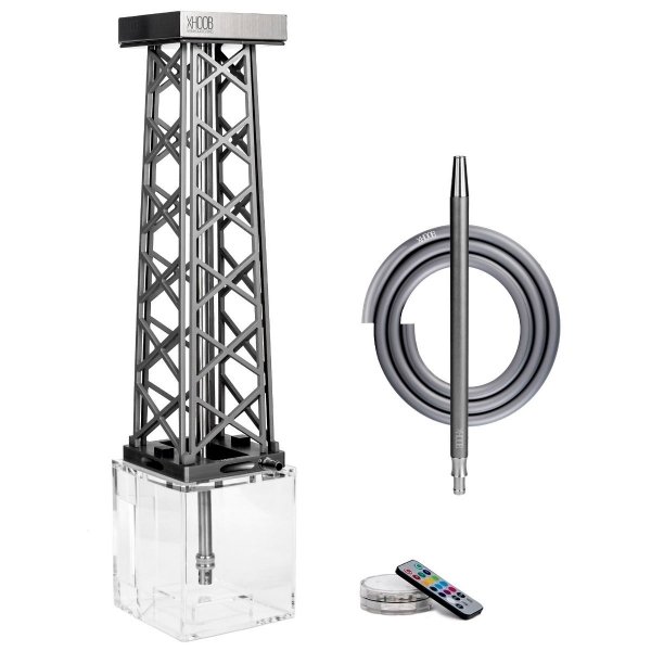 Купить Hoob Rig C