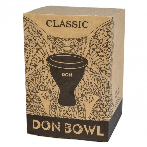 Купить Чаша DON Classic