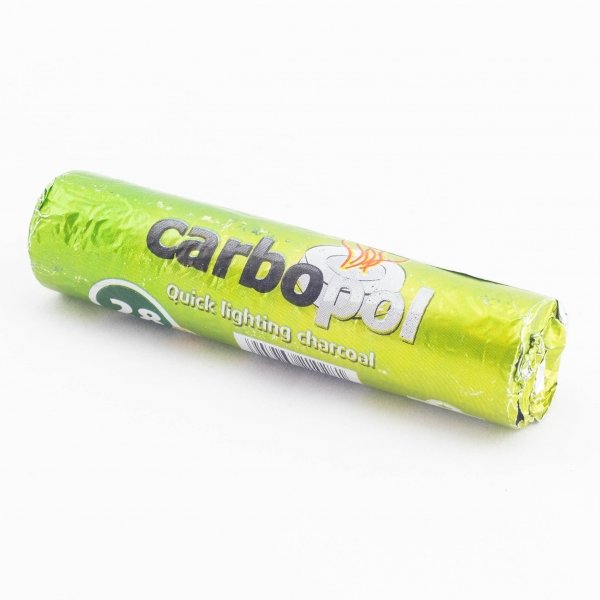 Купить Carbopol 28 мм