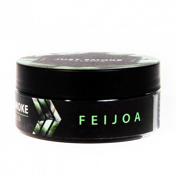 Купить Just Smoke - Feijoa 100 г