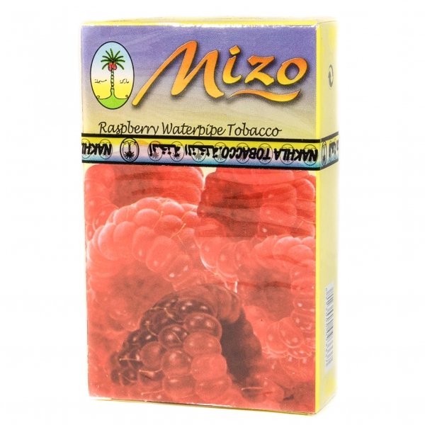 Купить Nakhla Mizo Raspberry (Малина)