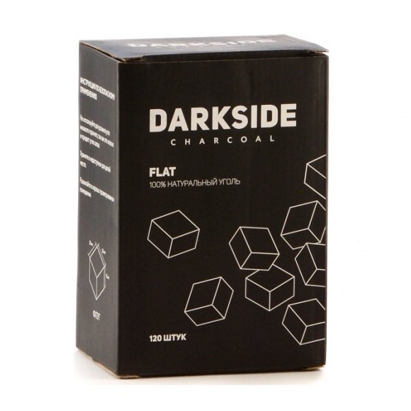 Купить Darkside 120 шт