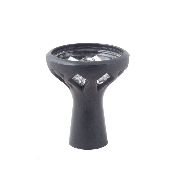 Купить Чаша Kaloud Samsaris Vitria 2