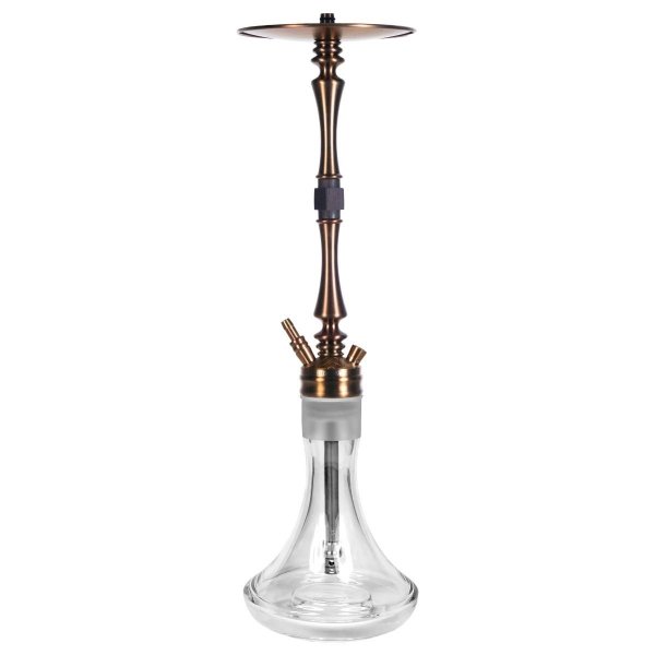 Купить Hoob Mars Bronze