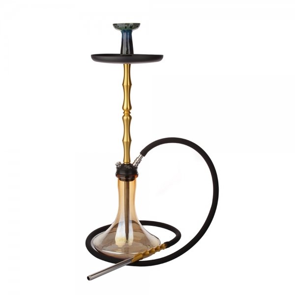 Купить Craft Ginger Gypsy Gold Amber Luster