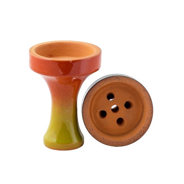 Купить Чаша SmokeLab Evil Bowl Glaze