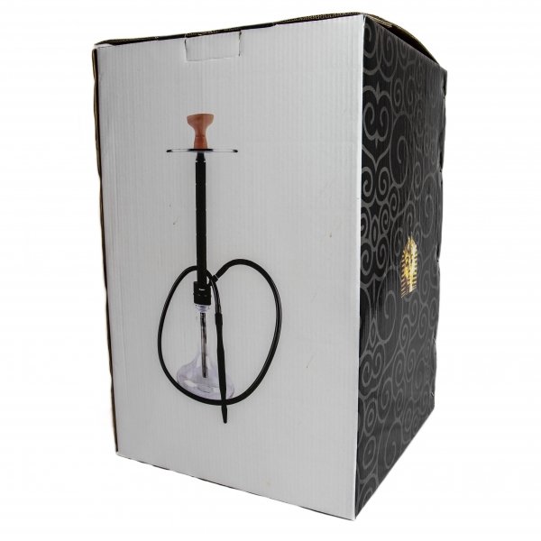 Купить Pharaon 2006 White