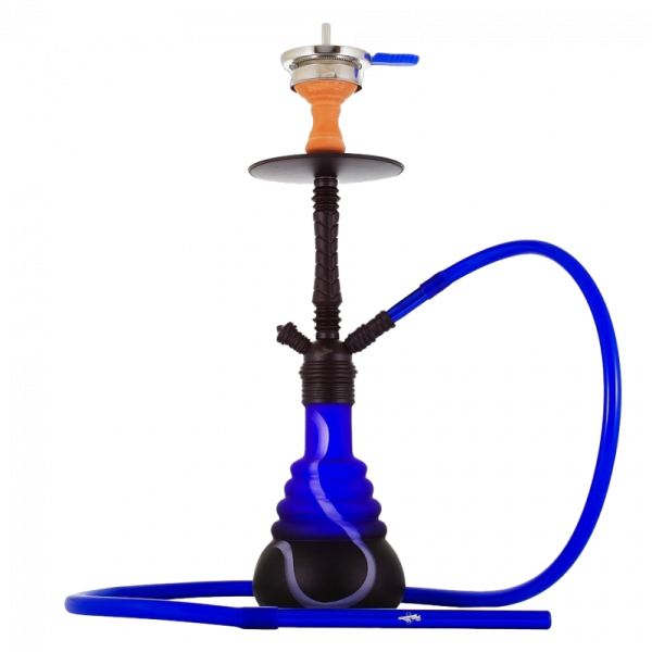 Купить Amy 4-Star 450 Black-Blue