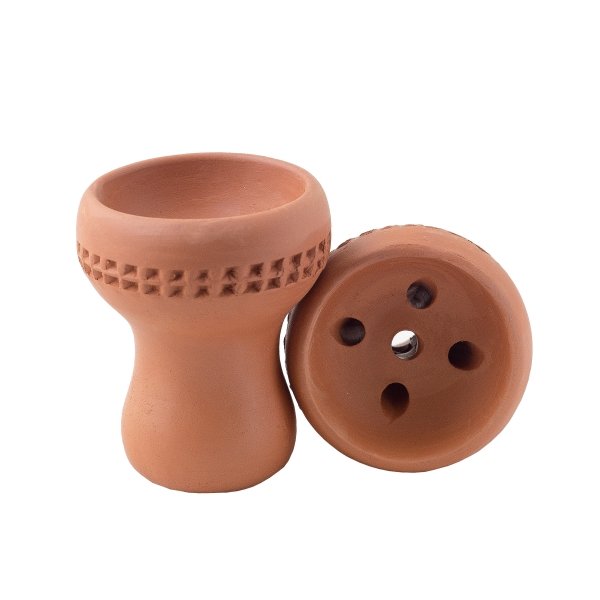 Купить Чаша Grynbowls Турка