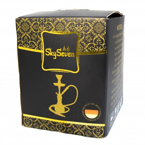 Купить Skyseven Mini Gold