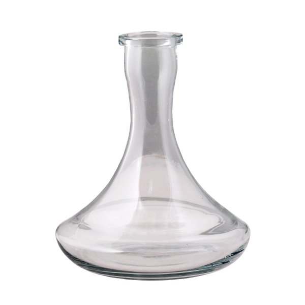 Купить Колба Craft Neo Transparent