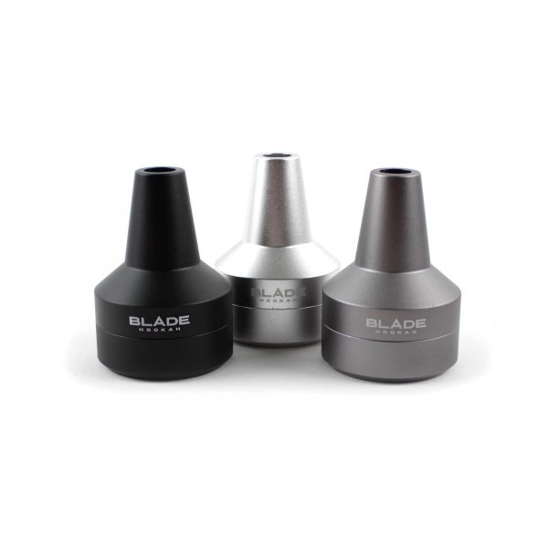 Купить Мелассоуловитель Blade Hookah