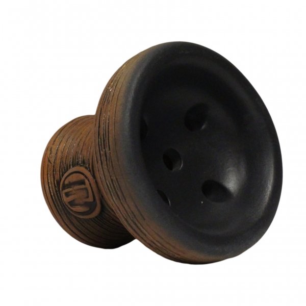 Купить Чаша Harvik Turk Glaze