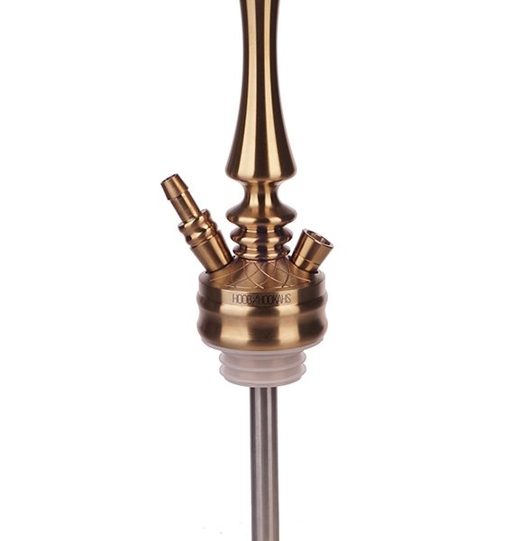 Купить Hoob Mars Bronze Mini
