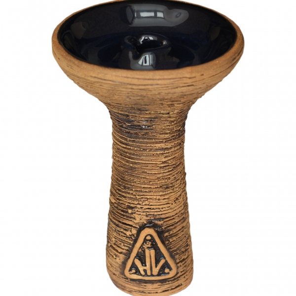Купить Чаша Harvik Mummy Glaze