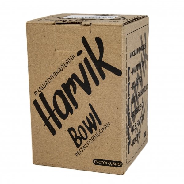 Купить Чаша Harvik Mummy Milk