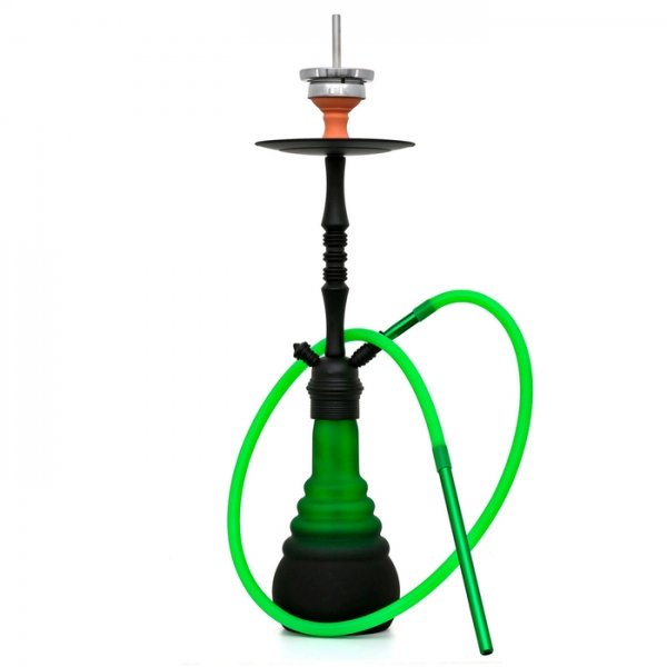 Купить Amy 4-Star 620 Black-Green