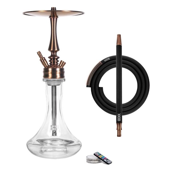 Купить Hoob Mars Bronze Mini C