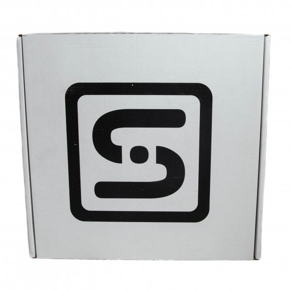 Купить Soft Smoke VG 304 Gray