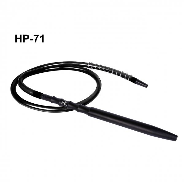 Купить Шланг Арткальян HP-71 Черный