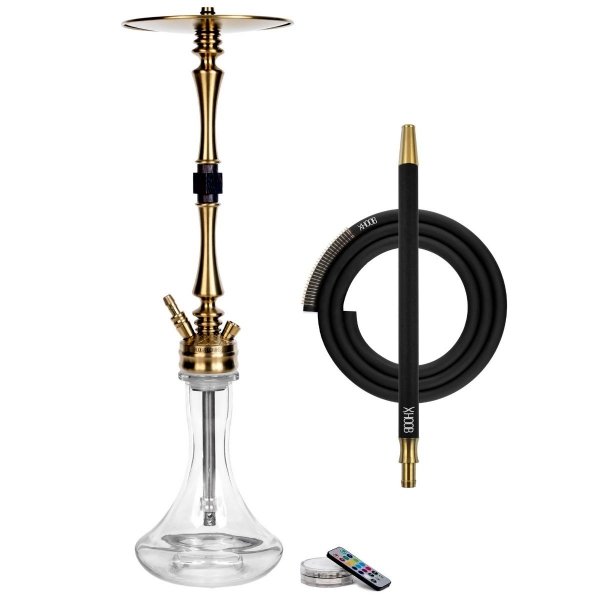 Купить Hoob Mars Gold C