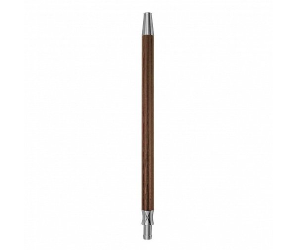 Купить Мундштук Hoob SMPL Wenge