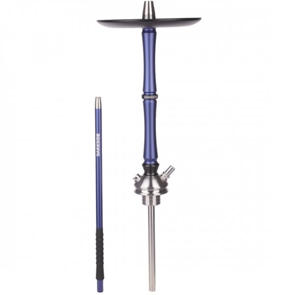 Купить Dark Side Hermes Blue