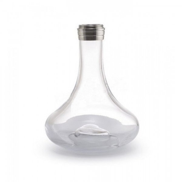 Купить Колба Amy SS 09 Transparent