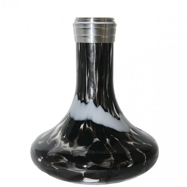 Купить Колба Amy SS 11 Black