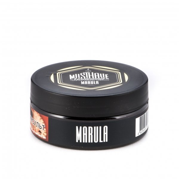 Купить Must Have - Marula (Марула) 250г
