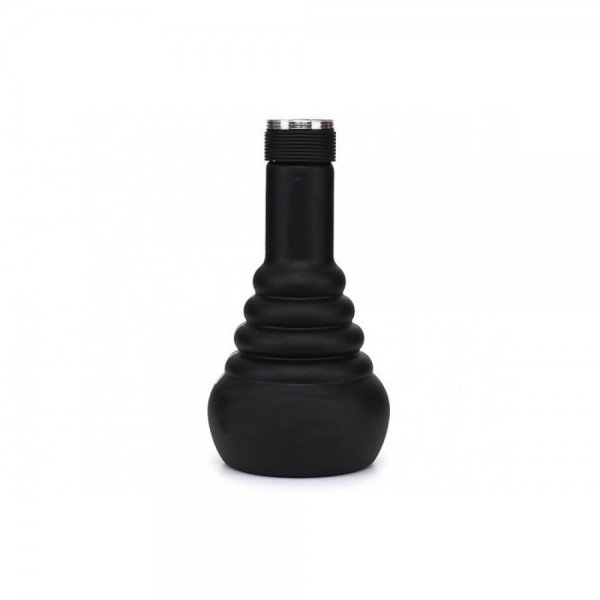 Купить Колба Amy 4-Star 620 Black