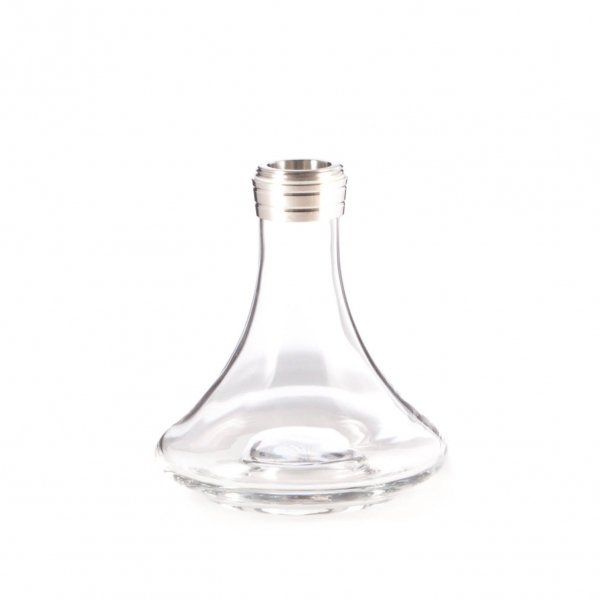 Купить Колба Amy SS 13 Transparent
