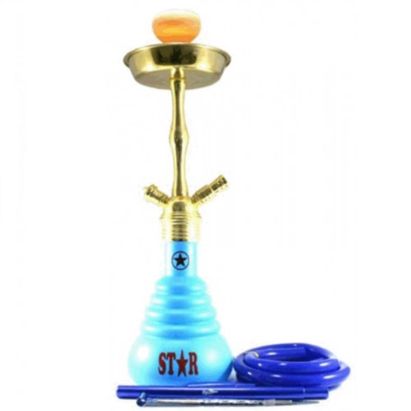 Купить Amy 4-Star 440 Gold Blue
