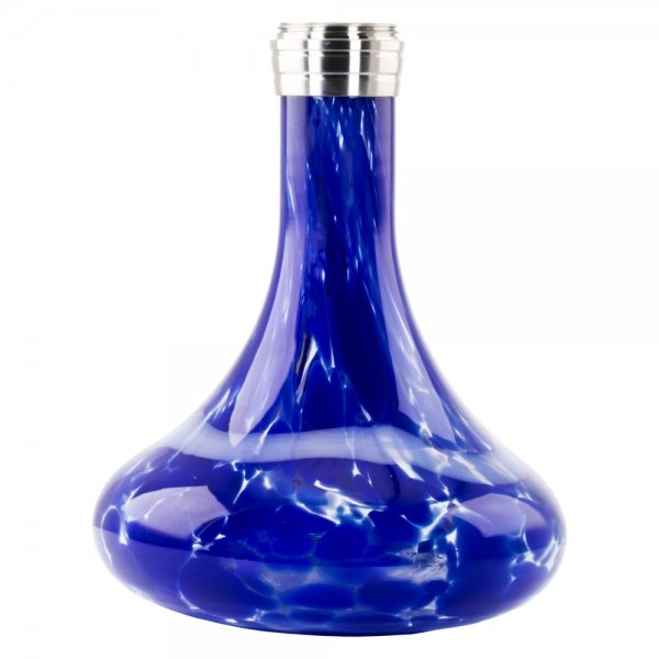Купить Колба Amy SS 05 Blue