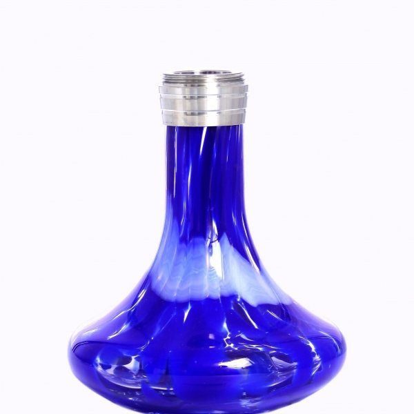 Купить Колба Amy SS 11 Blue