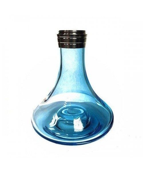 Купить Колба Amy SS 13 Blue