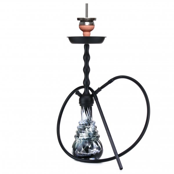 Купить Amy Deluxe Zuri 640 Klick