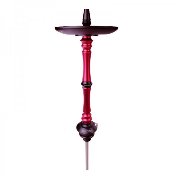 Купить Darkside Zenith Red