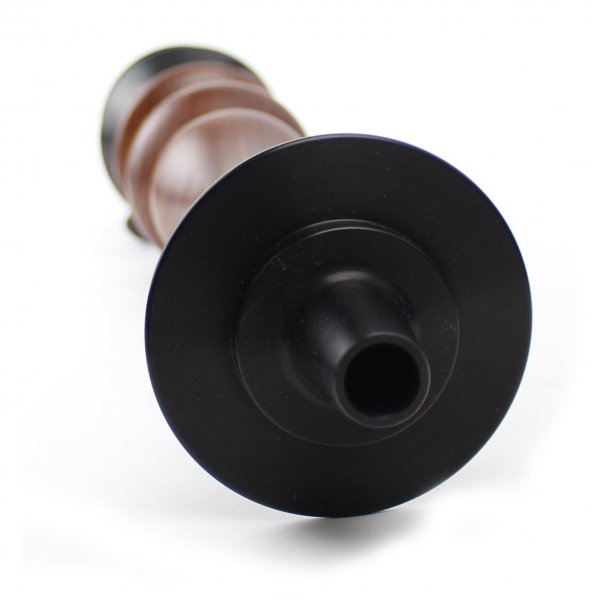 Купить Karma 3.0 Brown mini