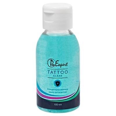 Купить PmExpert "Tattoo Clean"