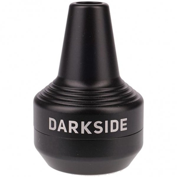 Купить Мелассоуловитель Darkside